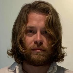 Meet your Posher, Aidan